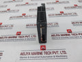 Mitsubishi Electric Qy22 Plc Q Series Output Module 100-240Vac 0.6A
