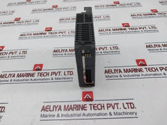 Mitsubishi Electric Qy22 Plc Q Series Output Module 100-240Vac 0.6A