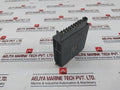 Mitsubishi Electric Qy22 Plc Q Series Output Module 100-240Vac 0.6A
