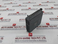 Mitsubishi Electric Qy22 Plc Q Series Output Module 100-240Vac 0.6A