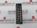 Mitsubishi Electric Qy22 Plc Q Series Output Module 100-240Vac 0.6A