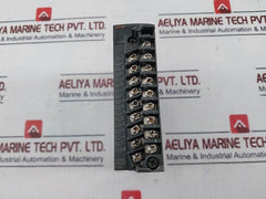 Mitsubishi Electric Qy22 Plc Q Series Output Module 100-240Vac 0.6A