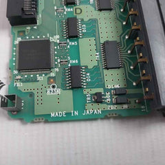 Mitsubishi Electric Qy40P(N) Pcb Module