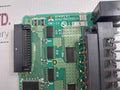Mitsubishi Electric Qy40P(N) Pcb Module