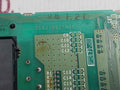 Mitsubishi Electric Qy40P(N) Pcb Module