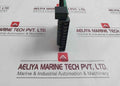 Mitsubishi Electric Qy40P(N) Pcb Module