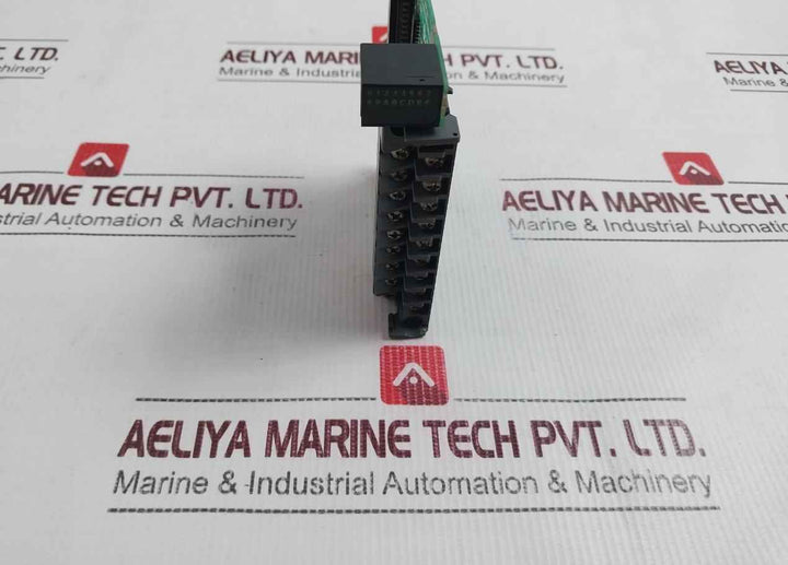 Mitsubishi Electric Qy40P(N) Pcb Module