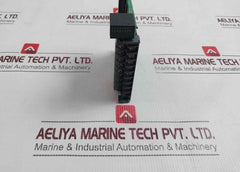 Mitsubishi Electric Qy40P(N) Pcb Module