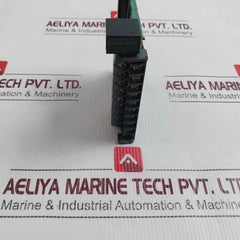 Mitsubishi Electric Qy40P(N) Pcb Module