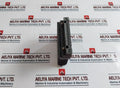 Mitsubishi Electric Qy41P Digital Output Module 12/24 Vdc 0.1A