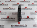 Mitsubishi Electric Qy41P Digital Output Module 12/24 Vdc 0.1A