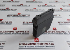 Mitsubishi Electric Qy41P Digital Output Module 12/24 Vdc 0.1A