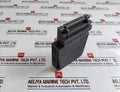 Mitsubishi Electric Qy41P Digital Output Module 12/24 Vdc 0.1A