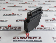 Mitsubishi Electric Qy41P Digital Output Module 12/24 Vdc 0.1A