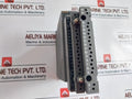 Mitsubishi Electric Qy41P Digital Output Module 12/24 Vdc 0.1A