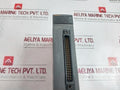 Mitsubishi Electric Melsec-q Qy41P Output Unit 12/24Vdc 0.1A