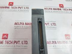Mitsubishi Electric Melsec-q Qy41P Output Unit 12/24Vdc 0.1A