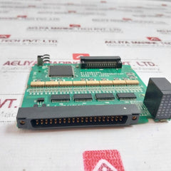 Mitsubishi Electric Qy41P(N) Pcb For Transistor Output Module Bd627A617G51