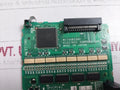 Mitsubishi Electric Qy41P(N) Pcb For Transistor Output Module Bd627A617G51