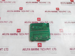 Mitsubishi Electric Qy41P(N) Pcb For Transistor Output Module Bd627A617G51