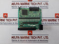 Mitsubishi Electric Qy41P (N) Pcb Of Digital Output Module Melsec-q Series