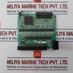 Mitsubishi Electric Qy41P (N) Pcb Of Digital Output Module Melsec-q Series