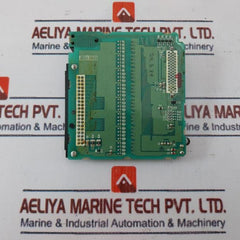 Mitsubishi Electric Qy41P (N) Pcb Of Digital Output Module Melsec-q Series