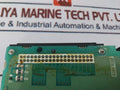 Mitsubishi Electric Qy41P (N) Pcb Of Digital Output Module Melsec-q Series