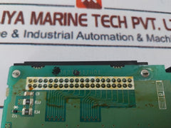 Mitsubishi Electric Qy41P (N) Pcb Of Digital Output Module Melsec-q Series