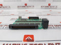 Mitsubishi Electric Qy41P (N) Pcb Of Digital Output Module Melsec-q Series