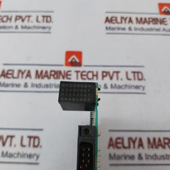Mitsubishi Electric Qy41P (N) Pcb Of Digital Output Module Melsec-q Series