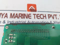 Mitsubishi Electric Qy41P (N) Pcb Of Digital Output Module Type Building Block