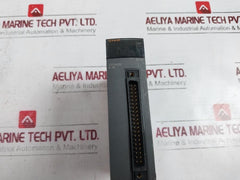 Mitsubishi Electric Melsec-q Qy41P Output Unit Module 12/24Vdc 0.1A Class 2