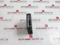 Mitsubishi Electric Melsec-q Qy41P Output Unit Module 12/24Vdc 0.1A Class 2
