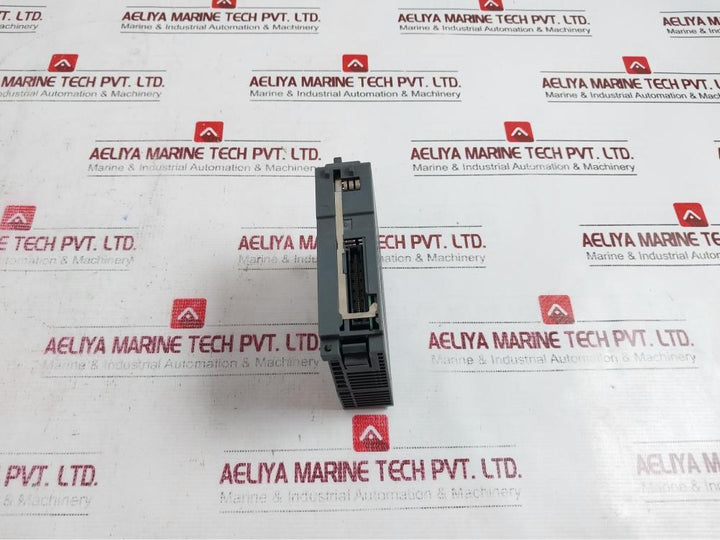 Mitsubishi Electric Melsec-q Qy41P Output Unit Module 12/24Vdc 0.1A Class 2
