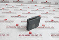 Mitsubishi Electric Melsec-q Qy41P Output Unit Module 12/24Vdc 0.1A Class 2