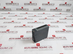 Mitsubishi Electric Melsec-q Qy41P Output Unit Module 12/24Vdc 0.1A Class 2