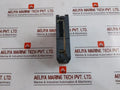 Mitsubishi Electric Qy42P Melsec-q Plc Output Unit 12/24Vdc 0.1A