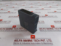 Mitsubishi Electric Qy42P Melsec-q Plc Output Unit 12/24Vdc 0.1A