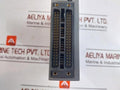 Mitsubishi Electric Qy42P Melsec-q Plc Output Unit 12/24Vdc 0.1A