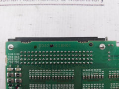 Mitsubishi Electric Qy42P (N) Plc Q Series Output Module Bd627A618G51
