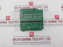 Mitsubishi Electric Qy42P (N) Plc Q Series Output Module Bd627A618G51