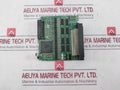 Mitsubishi Electric Qy42P (N) Plc Q Series Output Module Bd627A618G51