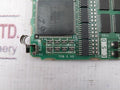 Mitsubishi Electric Qy42P (N) Plc Q Series Output Module Bd627A618G51