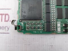 Mitsubishi Electric Qy42P (N) Plc Q Series Output Module Bd627A618G51