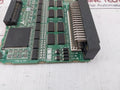 Mitsubishi Electric Qy42P (N) Plc Q Series Output Module Bd627A618G51