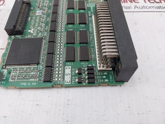 Mitsubishi Electric Qy42P (N) Plc Q Series Output Module Bd627A618G51