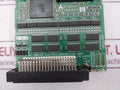 Mitsubishi Electric Qy42P (N) Plc Q Series Output Module Bd627A618G51