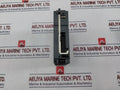 Mitsubishi Electric Qy50 I/O Output Unit Plc Module 12/24Vdc 0.5A