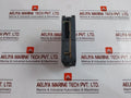 Mitsubishi Electric Qy50 Melsec-q Digital Output Module 12/24Vdc 0.5A